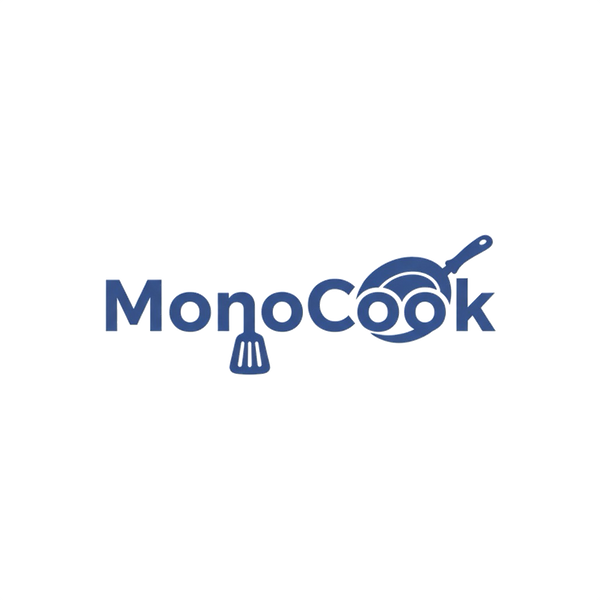 MonoCook