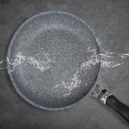 MonoCook™Premium Stone-Coated Non-Stick Skillet (All Stoves)